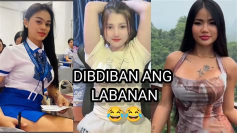 pinayflix laki suso|Dibdiban Ang Labanan – Shet Ramiiya Laki ng Suso Mo!.